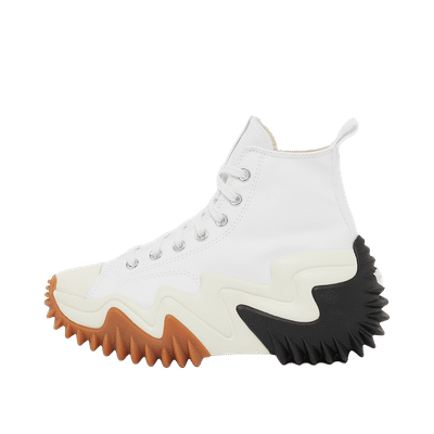 Converse Run Star Motion "White" | 171546C