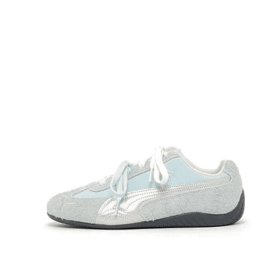 puma-speedcat-brushed-luxe-aqua-glow-moody-gray-407672-02