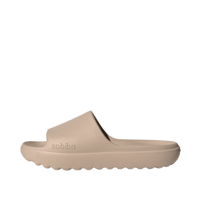Adidas Adilette Lumia Slide "Clay Brown" | JP9579
