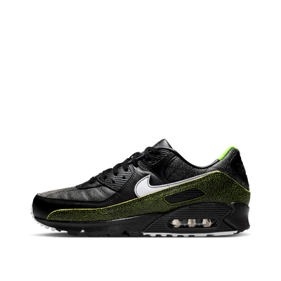 Nike Air Max 90 "Tiempo" | IU0523-010