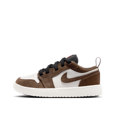 air-jordan-1-low-ps-brown-dr9748-200