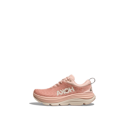 HOKA Gaviota 5 Wmns "Pink" | 1134235RLTT