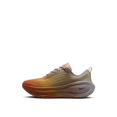 Nike Vomero Plus "Desert Camo and Ceramic" | IV4522-200