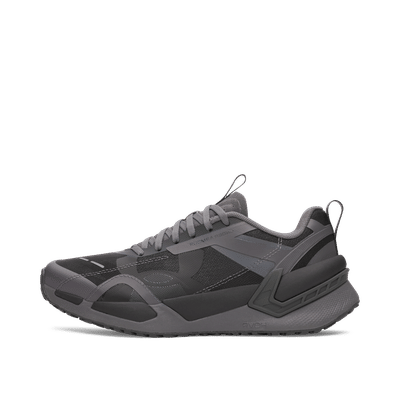 Under Armour Reign XT "Castlerock/Black" | 6005927-025