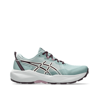 ASICS Gel-Venture 11 "Ocean Haze/Dark Aubergine" | 1012B933-401