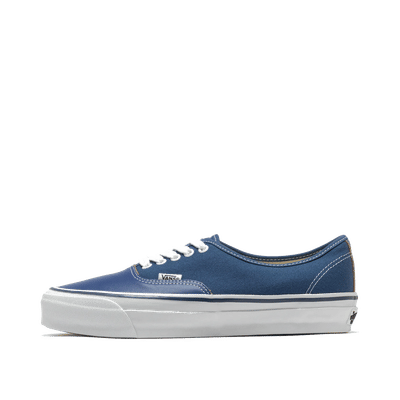 Vans OTW Authentic 44 "Blue" | VN000Z3TSN01