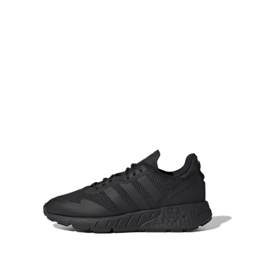Adidas ZX 1K Boost "Core Black" | G58921