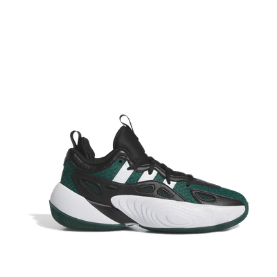 Adidas Trae Unlimited "Green" | IG6691