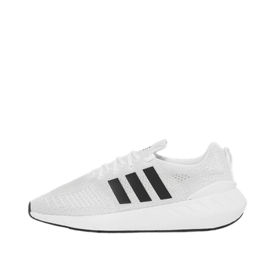 Adidas Originals 02079827 "White" | GY3047