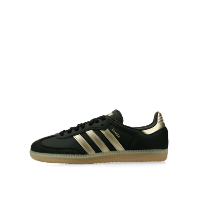 adidas-samba-og-w-core-black-thermal-charcoal-kk2503