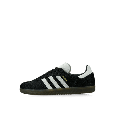 adidas-samba-og-wmns-core-blackcloud-whitegum-kj7436