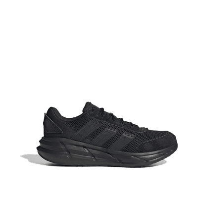 Adidas Astrastar "Noir" | JR5561