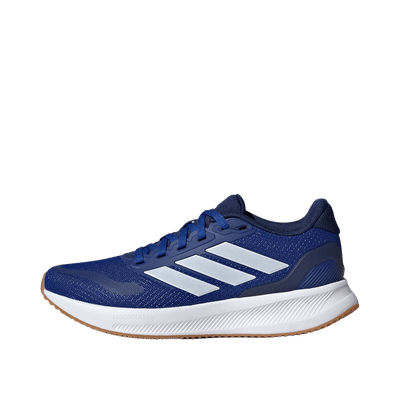 adidas-runfalcon-5-royal-blue-cloud-white-dark-blue-jp5139