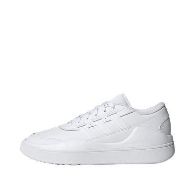 Adidas "White" | IG7317