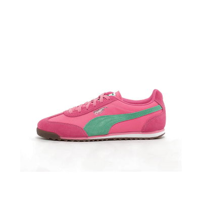 PUMA Arizona "Magic Rose/Jade Frost" | 398682-07