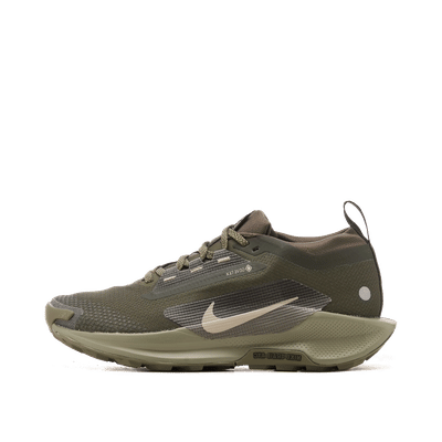 Nike Reactx Pegasus Trail 5 Gore-Tex SP "Green" | HQ7494-300