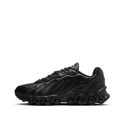 Nike Air Max Dn "Black/Black" | II7058-001