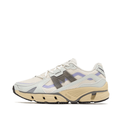 Karhu Super Fulcrum "Beige/Blue" | F860030