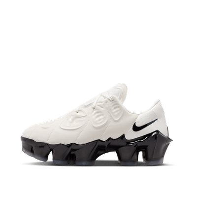 Nike WMNS First Sight Mirage "Sail/Black-Clear" | HQ2412-101