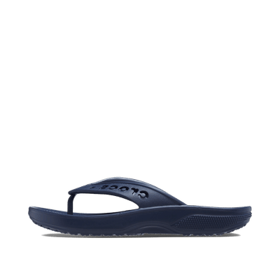 Crocs Baya II Clog "Navy" | 208192410