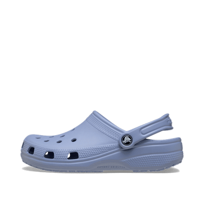 crocs-classic-clog-blue-haze-10001453