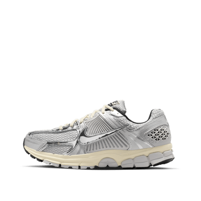Nike Zoom Vomero 5 "Grey/Chrome/Silver" | IM3486-002