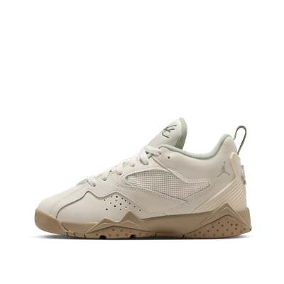 air-jordan-mvp-92-white-hq4427-102