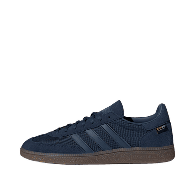 adidas-handball-spezial-night-indigo-crew-navy-gum5-kk1146