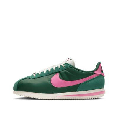 Nike Cortez "Fir/Sail/Pinksicle" | IF1764-300