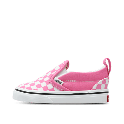 vans-baby-white-vn000d0sfrq1