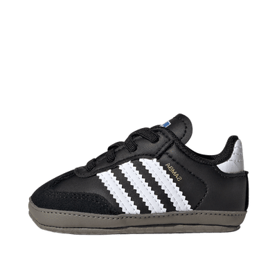 adidas-samba-kids-core-black-cloud-white-blue-bird-ji2757