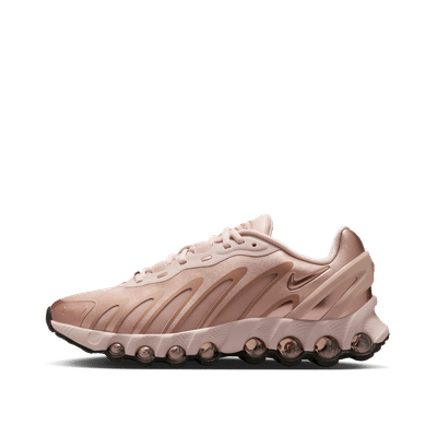 nike-wmns-air-max-dn8-metallic-red-bronze-hf5509-900