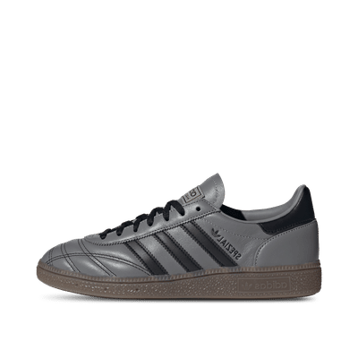 adidas-handball-spezial-grey-ki0547