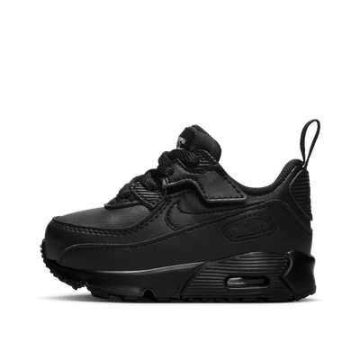 nike-air-max-90-easyon-infanttoddler-black-ih1418-028