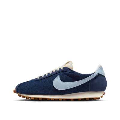 Nike LD-1000 SE Wmns "Denim" | IH5982-410