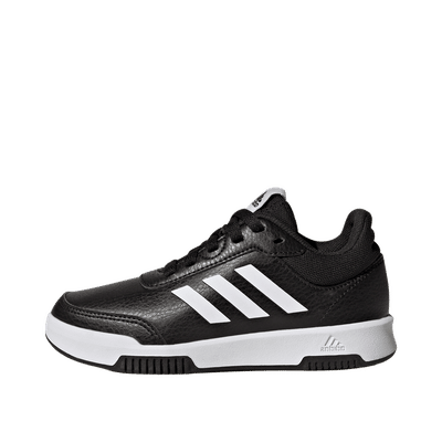 adidas-tensaur-run-core-black-cloud-white-core-black-gw6425