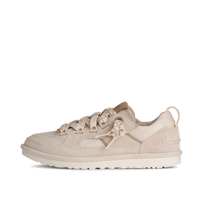 UGG Minimel "Jasmine" | 1175301JSM