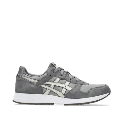 ASICS LYTE CLASSIC "Seal Grey/Smoke Grey" | 1203A611-023