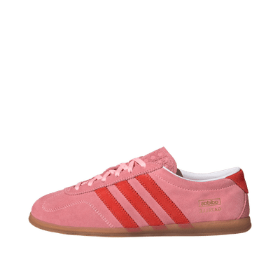 adidas-originals-gazelle-lo-pro-pink-ih6945