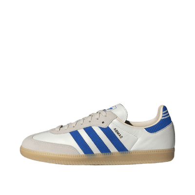adidas-samba-og-cloud-white-blue-gum-ih6821