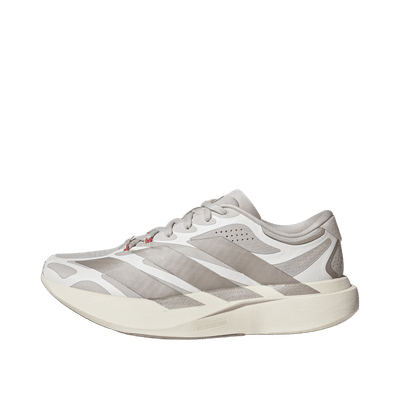 adidas-adizero-evo-sl-exo-cloud-whitecloud-whitehaze-coral-ki4789