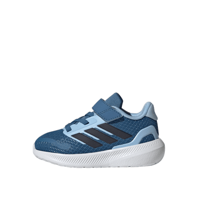 adidas-runfalcon-5-kids-dusky-ink-legend-ink-glow-blue-ih6864