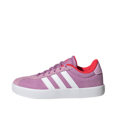 Adidas VL Court 3.0 "Violet" | JS3761
