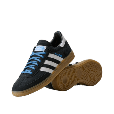 adidas-handball-spezial-argentina-national-football-team-hp3673