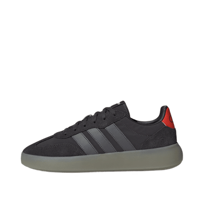adidas-barreda-decode-audi-revolut-f1-team-utility-black-hi-res-red-ki7879