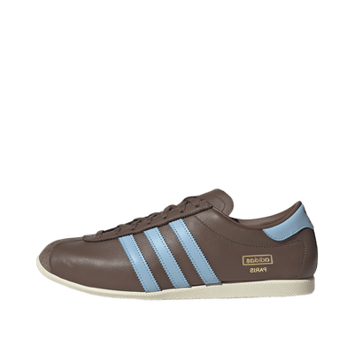 adidas-paris-earth-strata-clear-sky-off-white-kj4909