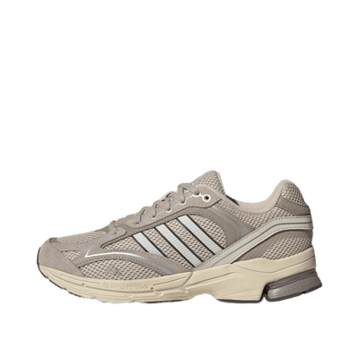 Adidas Spiritain 2000 "Crystal Linen / Orbit Grey / Matte Silver" | KI3020