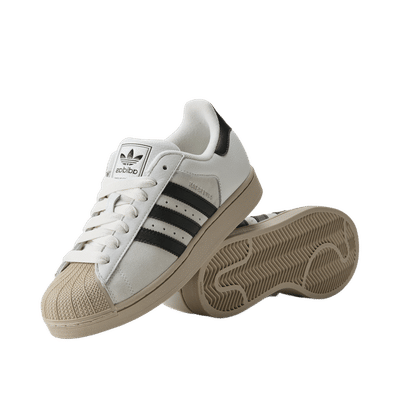 adidas-superstar-ii-core-white-core-black-khaki-three-kj9947