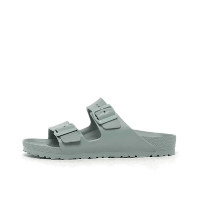 birkenstock-arizona-eva-narrow-fit-grey-1029653