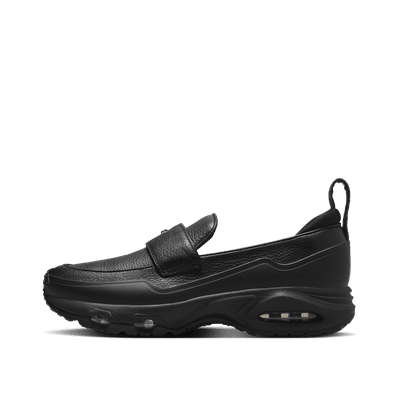 Nike Air Max Phenomena "Black" | IM8814-001